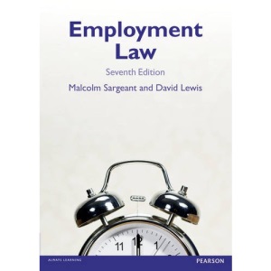 Employment Law
