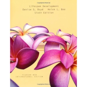Lifespan Development