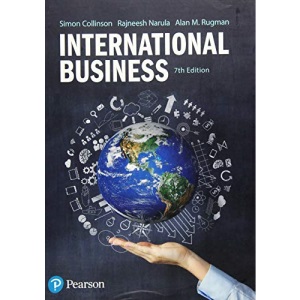 International Business