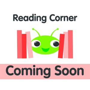 Bug Club Reading Corner: Age 5-7: Dixie's Pocket Zoo: Fight the Flames
