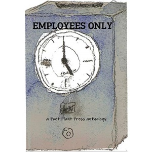 Employees Only - The Work Book
