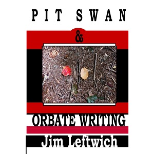 Pit Swan & Orbate Writing