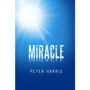 Miracle
