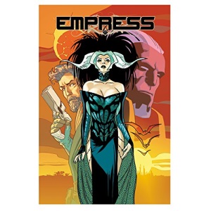 Empress