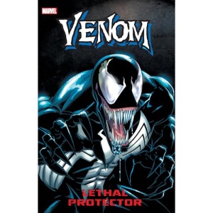 Venom: Lethal Protector