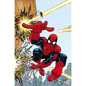 Legends of Marvel