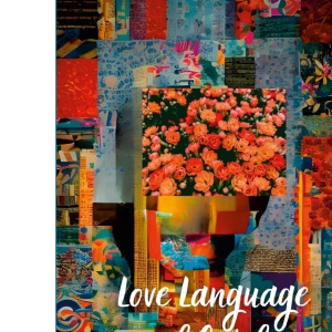 Love Language of Grief