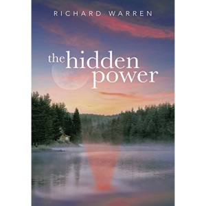 The Hidden Power