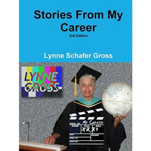 Stories From My Career