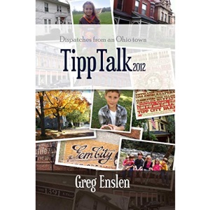 Tipp Talk 2012