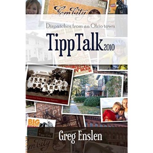 Tipp Talk 2010