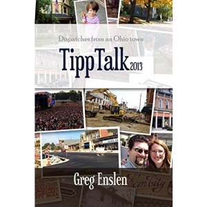 Tipp Talk 2013
