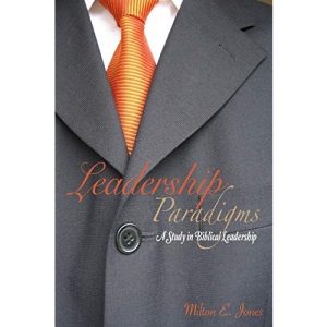 Leadership Paradigms