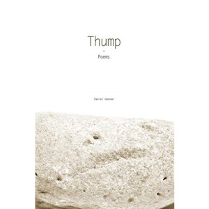 Thump - Collected Poems