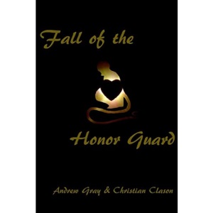 Fall of the Honor Guard