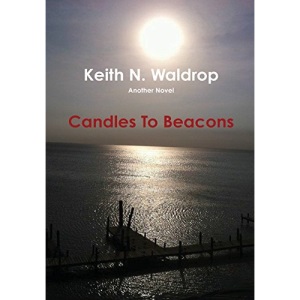 Candles To Beacons