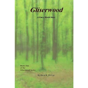 Gliserwood