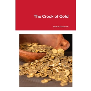 The Crock of Gold