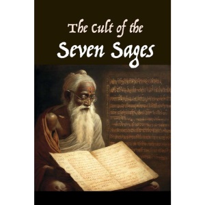 The Cult of the Seven Sages