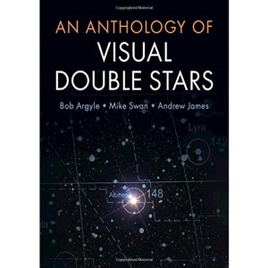An Anthology of Visual Double Stars