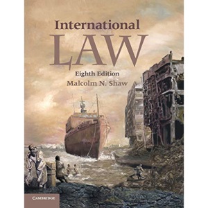 International Law