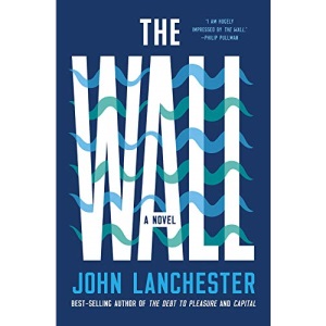 The Wall - A Novel