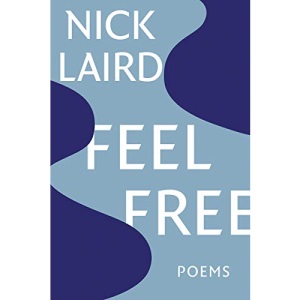 Feel Free: Poems