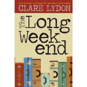 The Long Weekend