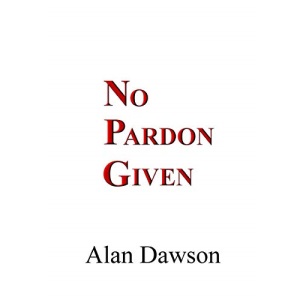 No Pardon Given