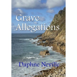 Grave Allegations