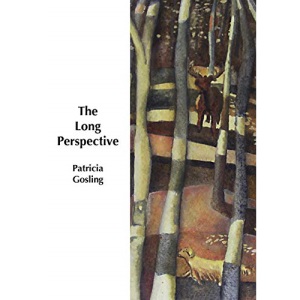 The Long Perspective