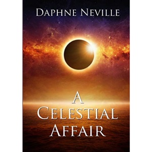 A Celestial Affair