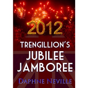 Trengillion's Jubilee Jamboree