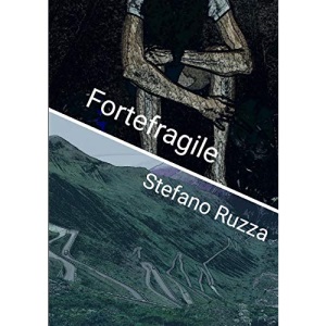 Fortefragile