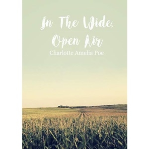 In The Wide, Open Air