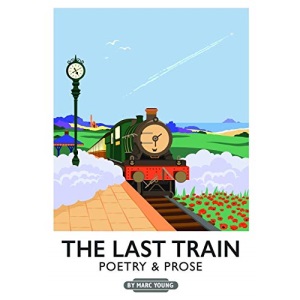 The Last Train