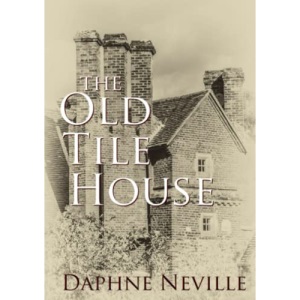 The Old Tile House