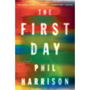 The First Day