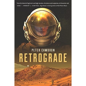 Retrograde