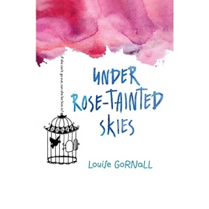 Under Rose-Tainted Skies