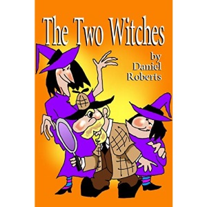 The Two Witches