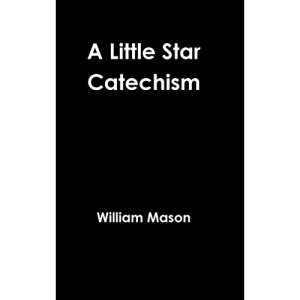 A Little Star Catechism