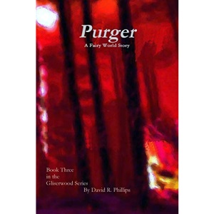 Purger