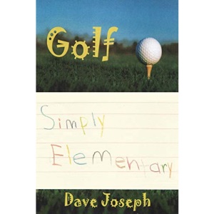 Golf Simply Elementary