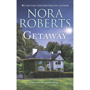 Getaway: An Anthology