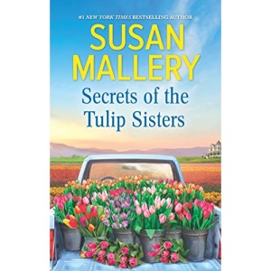 Secrets of the Tulip Sisters