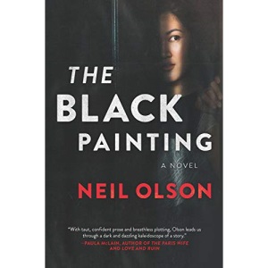 The Black Painting