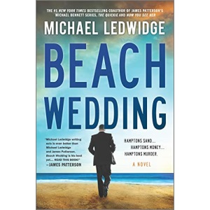 Beach Wedding