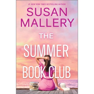 The Summer Book Club: A Feel-Good Novel