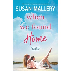 When We Found Home